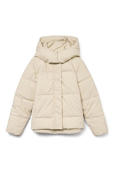Vero Moda Jacke VMGRETAKYLIE Jacke