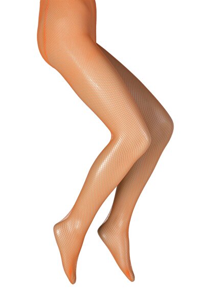 Dore Çorap Файл Жіночі колготки