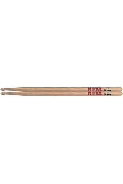 Nova N5B - 5B Baguette