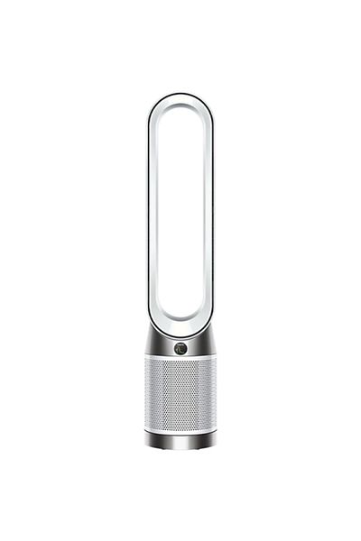 DYSON Hepa Filter Remote Control Pure Cool Air Purifier 454842-01