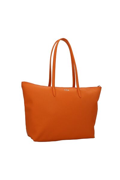 Lacoste Concept Shopper Tasche 36 cm