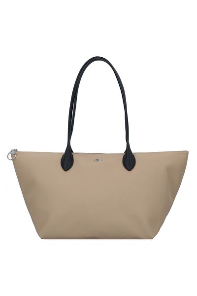 Lacoste Shopper Tasche 30 cm