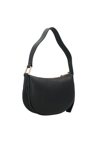 Dkny Geanta de umar Scarlett 28 cm