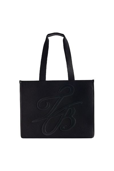 Ted Baker Rayah Shopper Tasche 54 cm