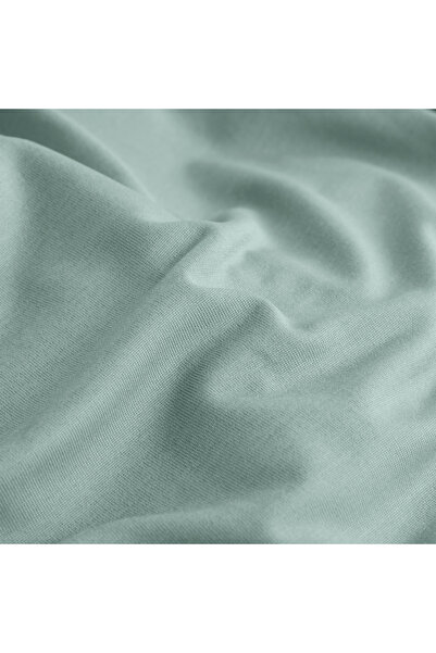 Calvin Klein Textured Long Sleeves Casual T-Shirt