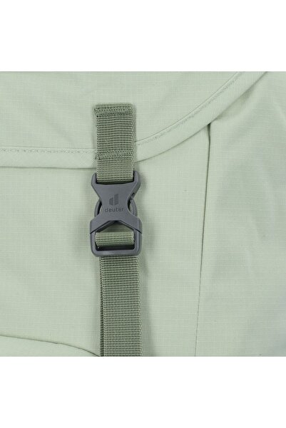 Deuter Daypack 52 cm Laptop compartment