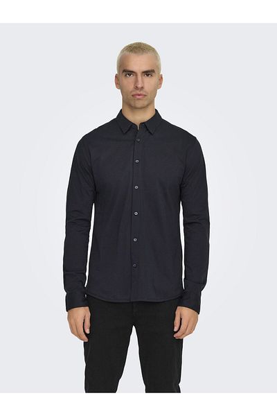 Only & Sons Hemd ONSROBIN Hemd