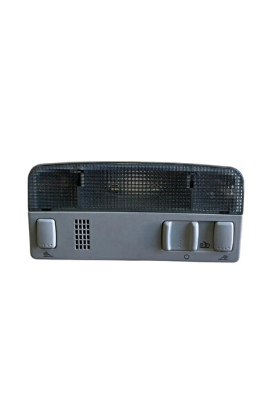 PEX Tavan Lambası Ön - Bora - Golf4 - Passat - Caddy - Transporter - 3B0947105C