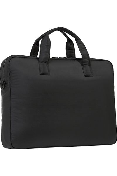 Tommy Hilfiger Hilfiger Monotype Laptop Bag