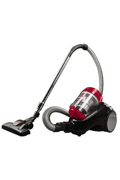 Bissell Clean View Vacuum Cleaner 2.0L 2000 Watt 1994K