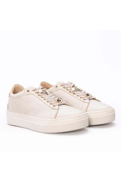 Gusse Pantofi de damă Anastasia din piele naturală 6024