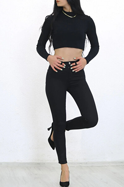 WODDİ Duryn نحيل صالح جان الأسود