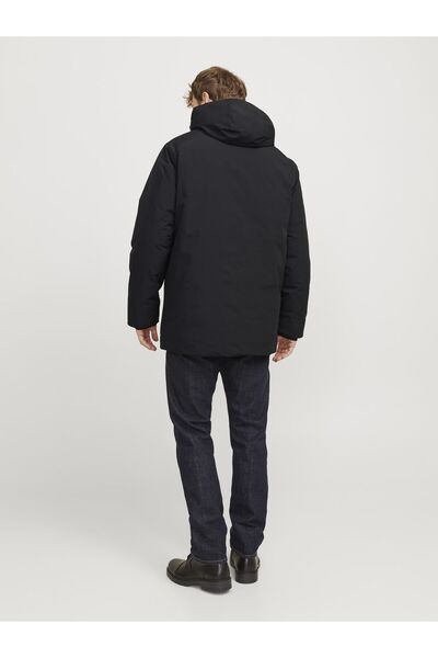 Jack & Jones Parkaparka