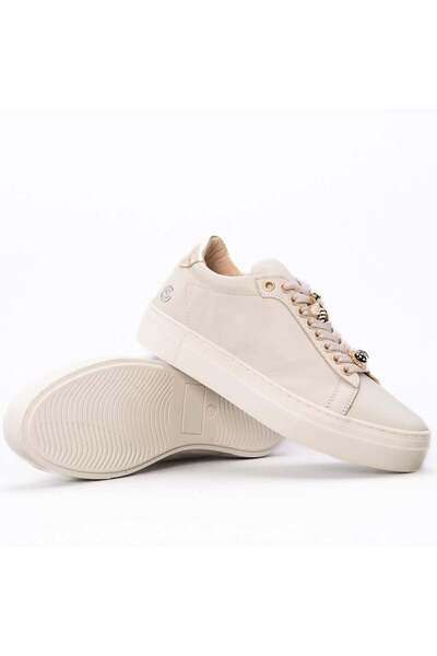 Gusse Γυναικεία παπούτσια από γνήσιο δέρμα Anastasia 6024