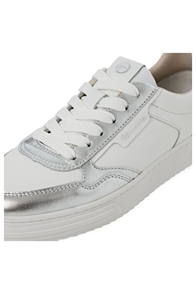 Tamaris αθλητικά παπούτσια