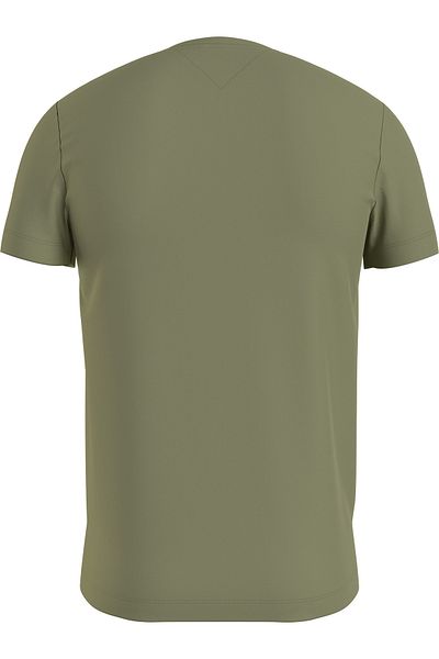 Tommy Hilfiger Extra Slim Fit T-Shirt
