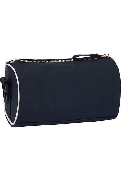 Tommy Hilfiger Hilfiger Monotype Crossover Bag