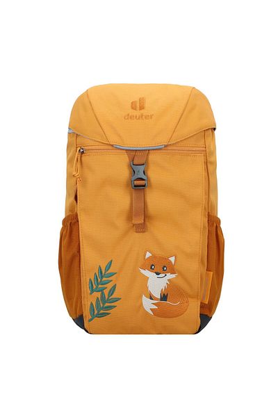Deuter Waldfuchs 10 Kinderrucksack 35 cm