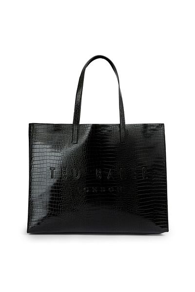 Ted Baker Allicon Shopper Tasche 45 cm