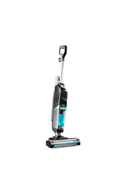 Bissell HF2 Crosswave Dual Tank Quick Start Vacuum Cleaner 3845E