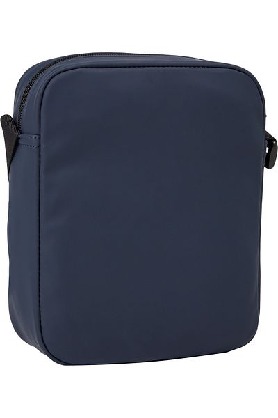Tommy Hilfiger Webbing Strap Reporter Bag