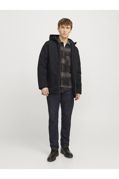 Jack & Jones Parkaparka