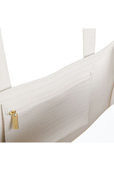 Ted Baker Geanta croccon 35 cm