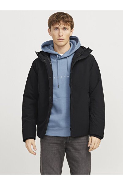 Jack & Jones Jacke KEEN Genel Bakış Ceketi
