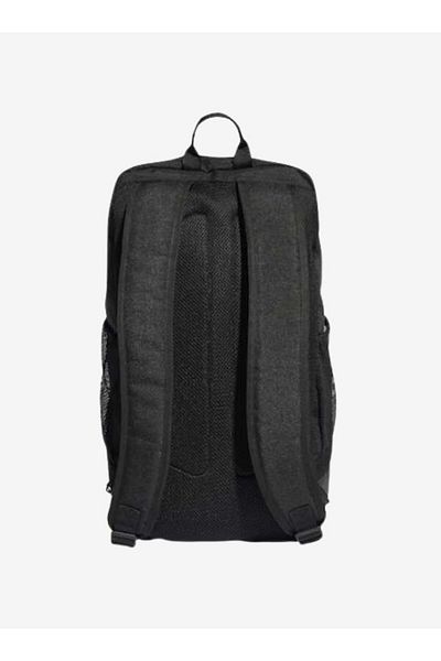 adidas Rucsac Tiro L Rucsac negru (26,5 L) Hs9758