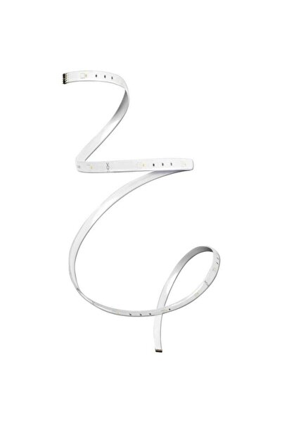 Ledvance Smart Wifi Flex 3,6w Rgbw 320lm 1 Mt. Ek Akıllı Led Şerit
