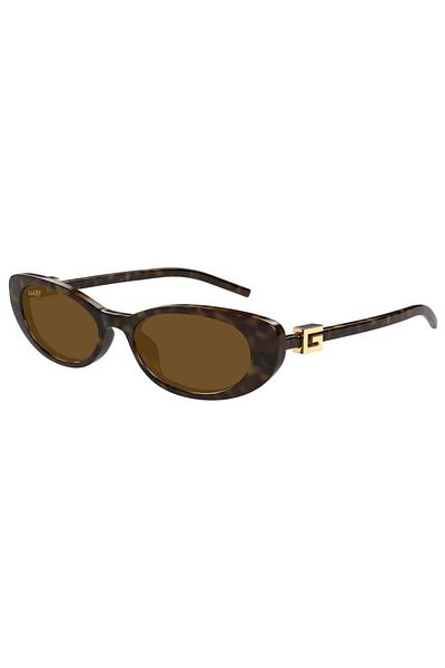 Gucci GUCCI SUNGLASSES