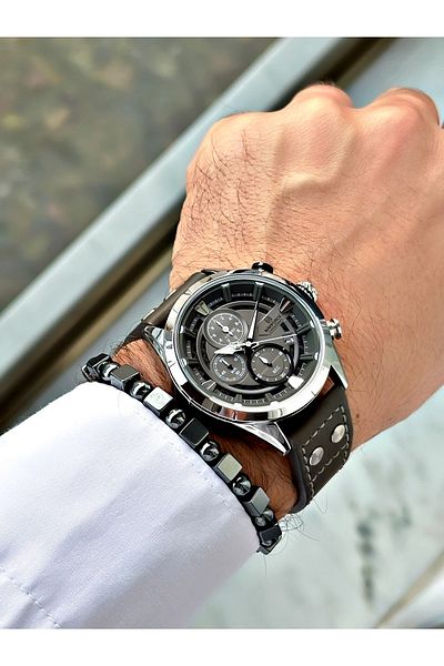 Naviforce MAN WATCH