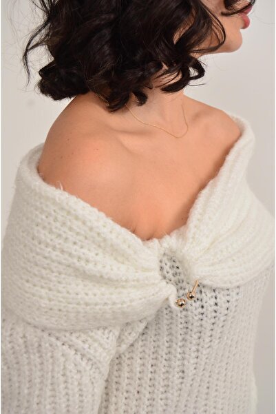 Figo Селонік Тока Детальний жіночий казенок