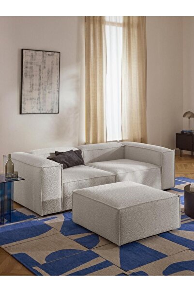 innature Soft Puf - InNature Home