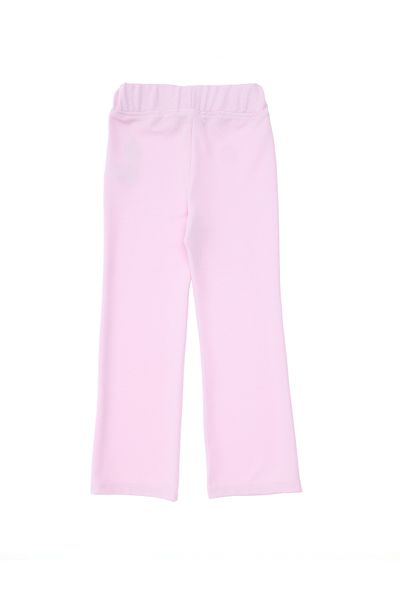 U.S. Polo Assn. Παιδικό Φούτερ Magnolia - 1573738