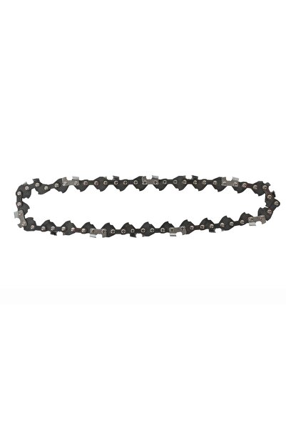 Genel Markalar WORX WA0142 12CM 5’’ WG324E Şarjlı Testere İçin Yedek Zincir