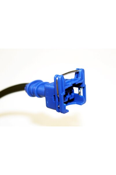 Genel Markalar Opel Vectra B X20XEV 2001 Motor Tesisatı Otomatik 6296962 100. Yıl