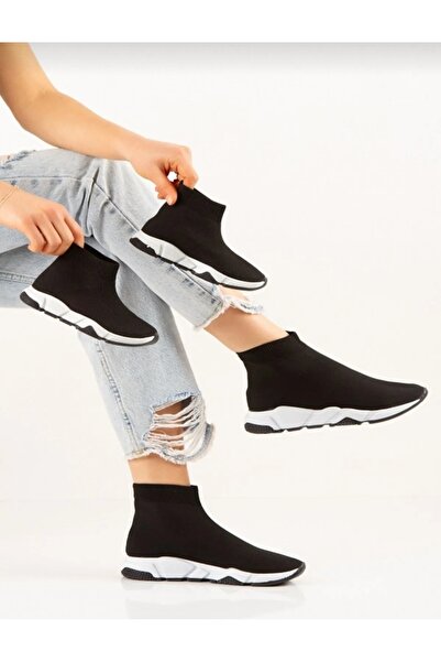 minnak ayak RAHAT, HAFİF, ESNEK, YUMUŞAK, UNİSEX KIZ ERKEK ÇOCUK GÜNLÜK ÇORAP...