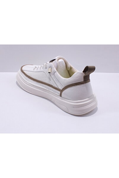 Guja 24K506 Biyeli Sneaker ( DAR kalıp )