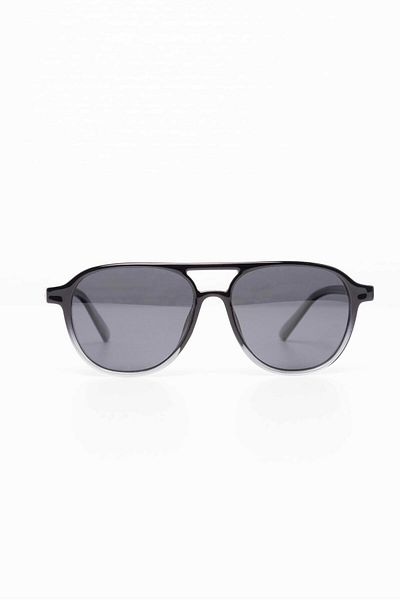 Tudors Unisex Sunglasses - Stylish and Comfortable Design