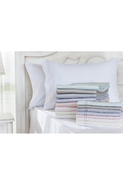 Gül Güler 2-Piece Pillowcase