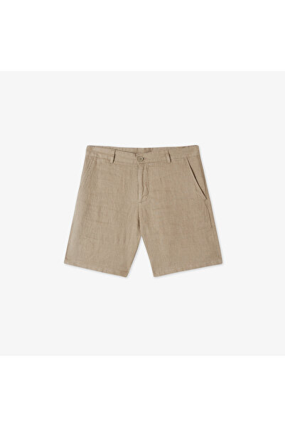 Lacoste Men's Bermudas