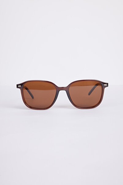 Tudors Unisex Sunglasses
