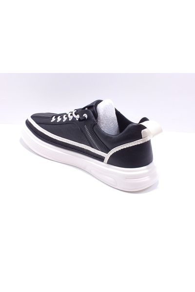 Guja 24K506 Biyeli Sneaker ( DAR kalıp )