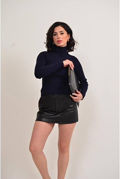 Figo Рибалка Жінка Бади