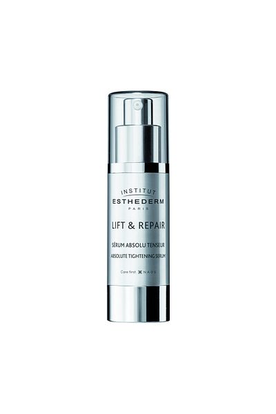 Institut Esthederm Esthederm Lift & Repair Absolute Tightening Serum, 30ml