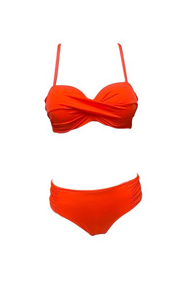 Bellisa bikini
