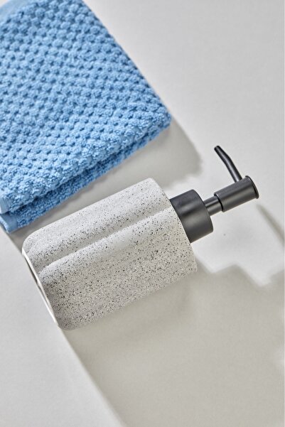 Cooker Lüx Modern Sıvı Sabunluk