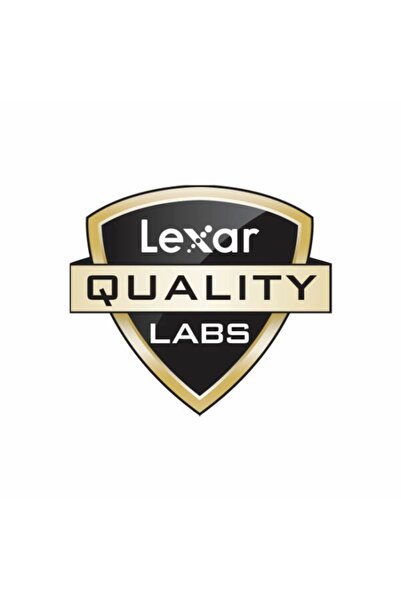 Lexar 16 Gb Flash Bellek Usb Bellek Made In Taiwan 2 Yıl Garanti