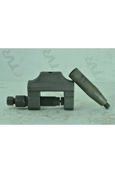 CTVR UNIVERSAL ZİNCİR SÖKME APARATI